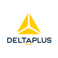 Delta Plus