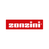 Zonzini
