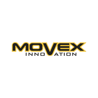 Movex