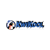 KwiKool