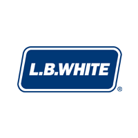 L.B. White