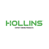 Hollins