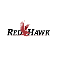 Red Hawk