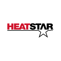 HeatStar