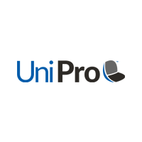 Uni Pro