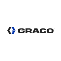 Graco