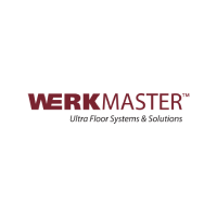 WerkMaster