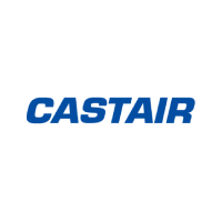 Castair