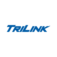 TriLink