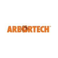 Arbortech