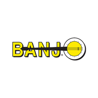 Banjo Liquid Handling Products