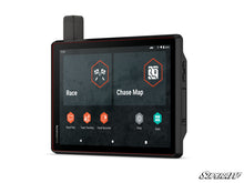 Garmin 10" Tread XlBaja Edition