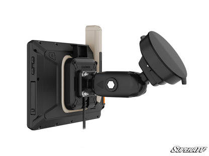 Garmin 10" Tread XlBaja Edition