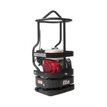 NorthStar Tamping Rammer | Honda GX160