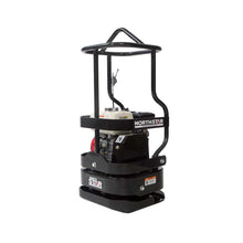 NorthStar Tamping Rammer | Honda GX160
