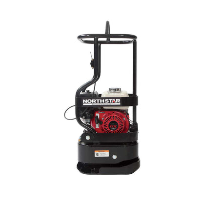 NorthStar Tamping Rammer | Honda GX160