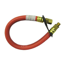 Drainzit™ Oil Changing Aid | 12mm Port | 1/4 In. Hose | Extended Length Hose
