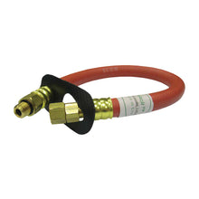 Drainzit™ Oil Changing Aid | 14mm Port | 3/8 In. Hose