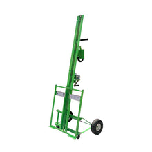PanelLift | Hangpro Model 100 Drywall Lift