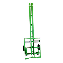 PanelLift | Hangpro Model 100 Drywall Lift