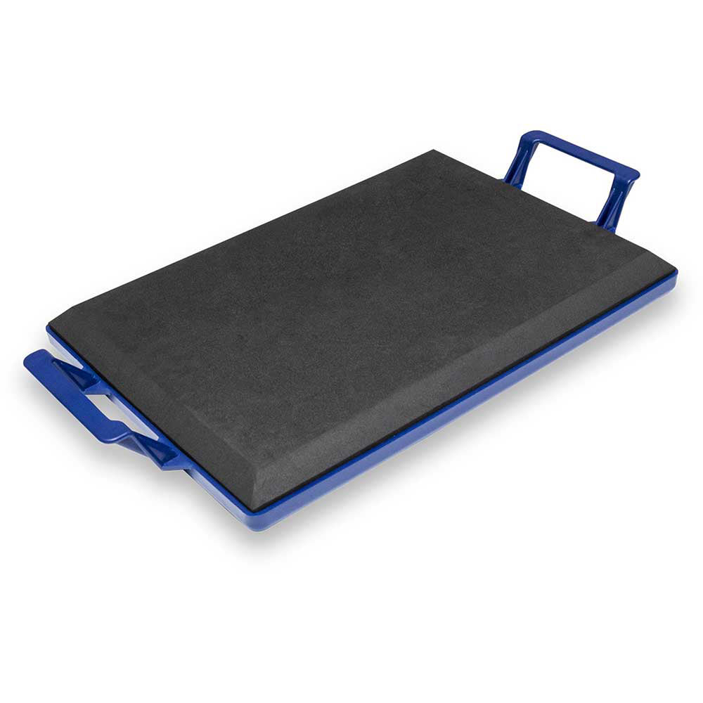 Marshalltown Kneeler Board 19-In. x 13-1/2-In.
