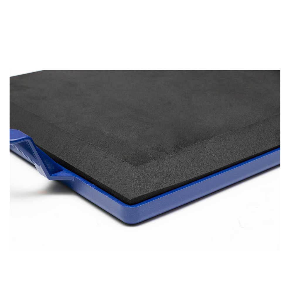 Marshalltown Kneeler Board 19-In. x 13-1/2-In.