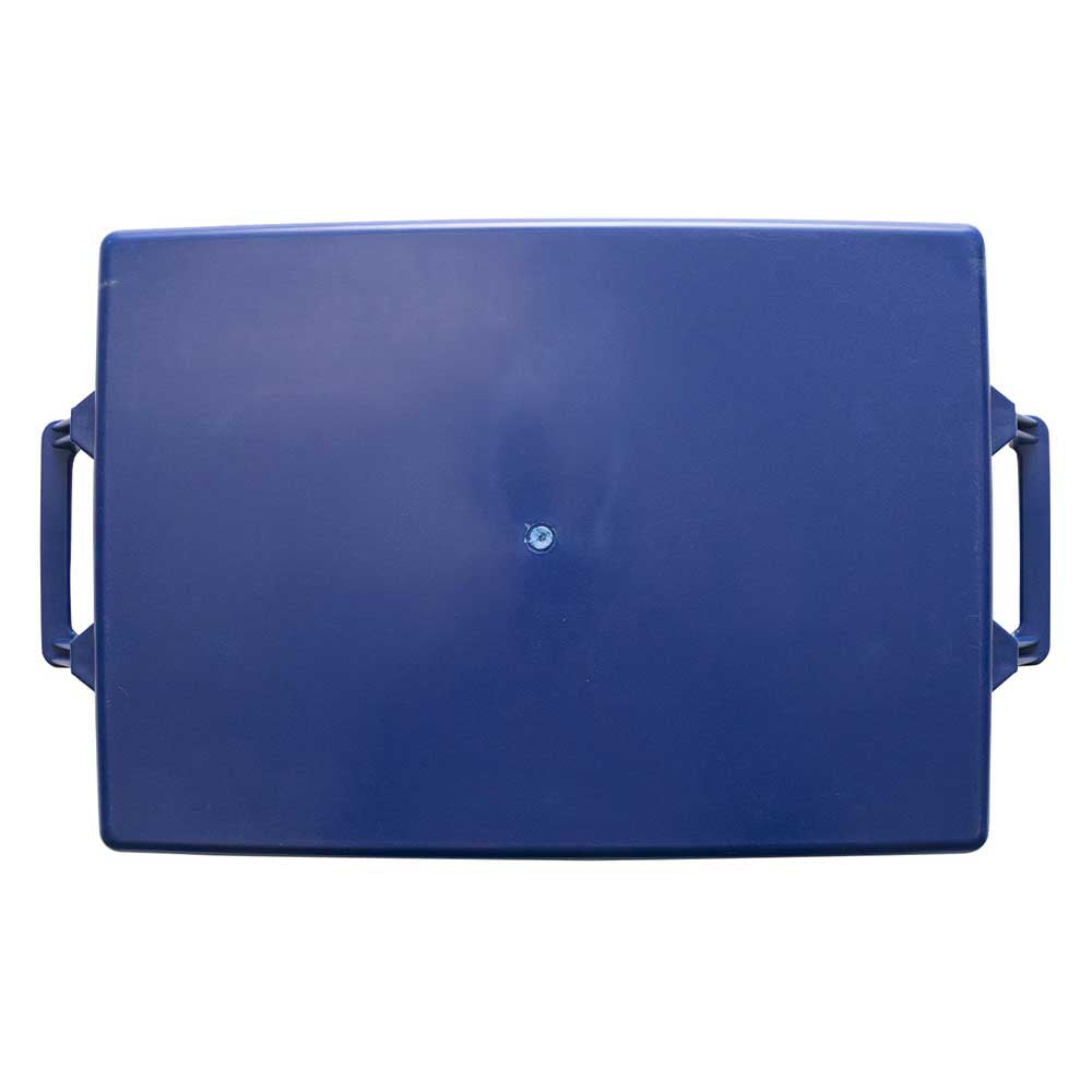 Marshalltown Kneeler Board 19-In. x 13-1/2-In.