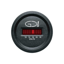 GDI Meter | 12 Volt Meter
