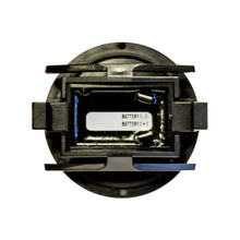 GDI Meter | 12 Volt Meter