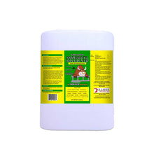 Bullseye | Super Concrete Dissolver 5 Gallon Container