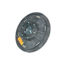 Virginia Abrasives 16-In. Economy Sand Paper Driver