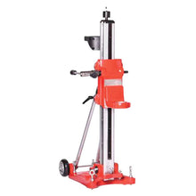 Virginia Abrasives Core Drill Stand