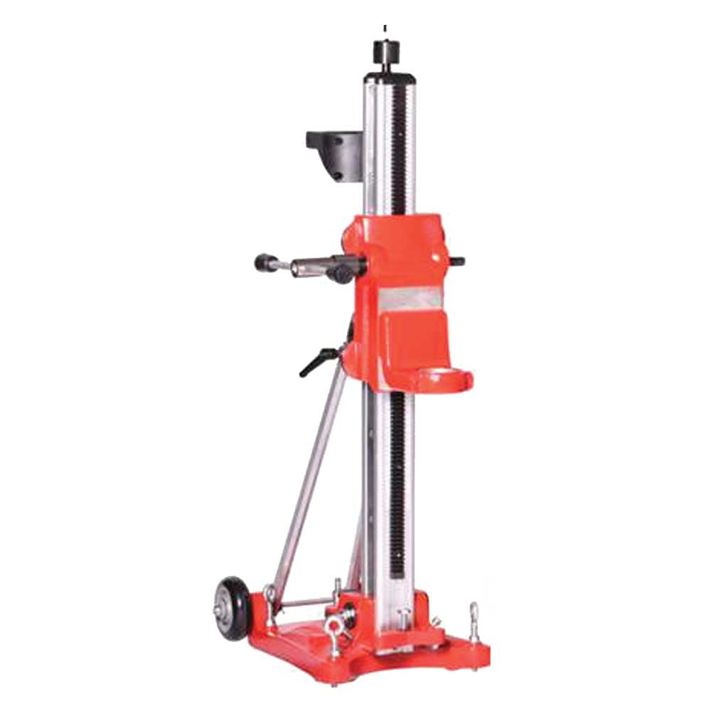 Virginia Abrasives Core Drill Stand