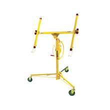 PanelLift | Drywall Lift | 14.5-Ft. Chain Drive