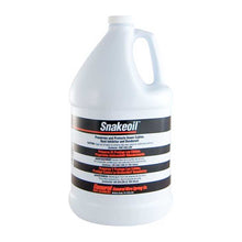 General Pipe Snake Oil | 1 Gallon