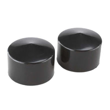 Ultra-Tow Trailer Bearing Protector Cover Pair | 1.781 In.