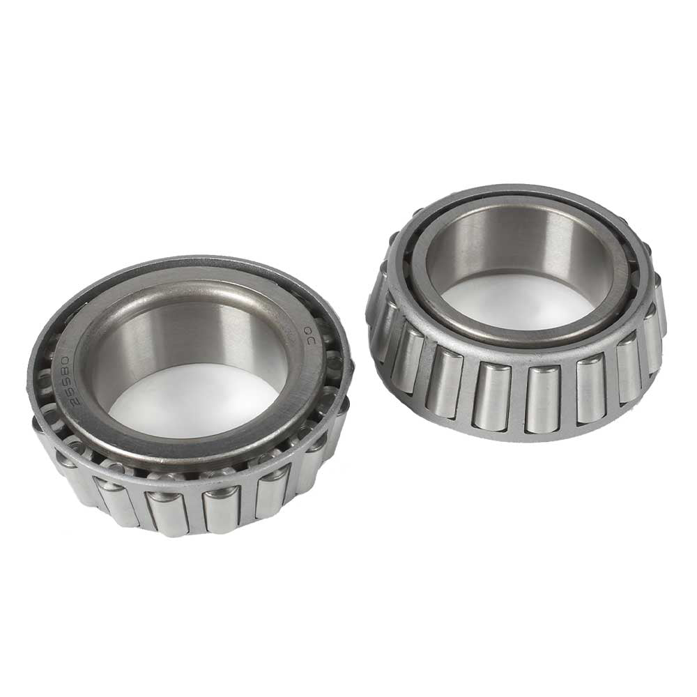 Ultra-Tow Hi-Perf Bearings Pair | 1 3/4 In. | 25580