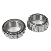 Ultra-Tow Hi-Perf Bearings Pair | 1 3/4 In. | 25580
