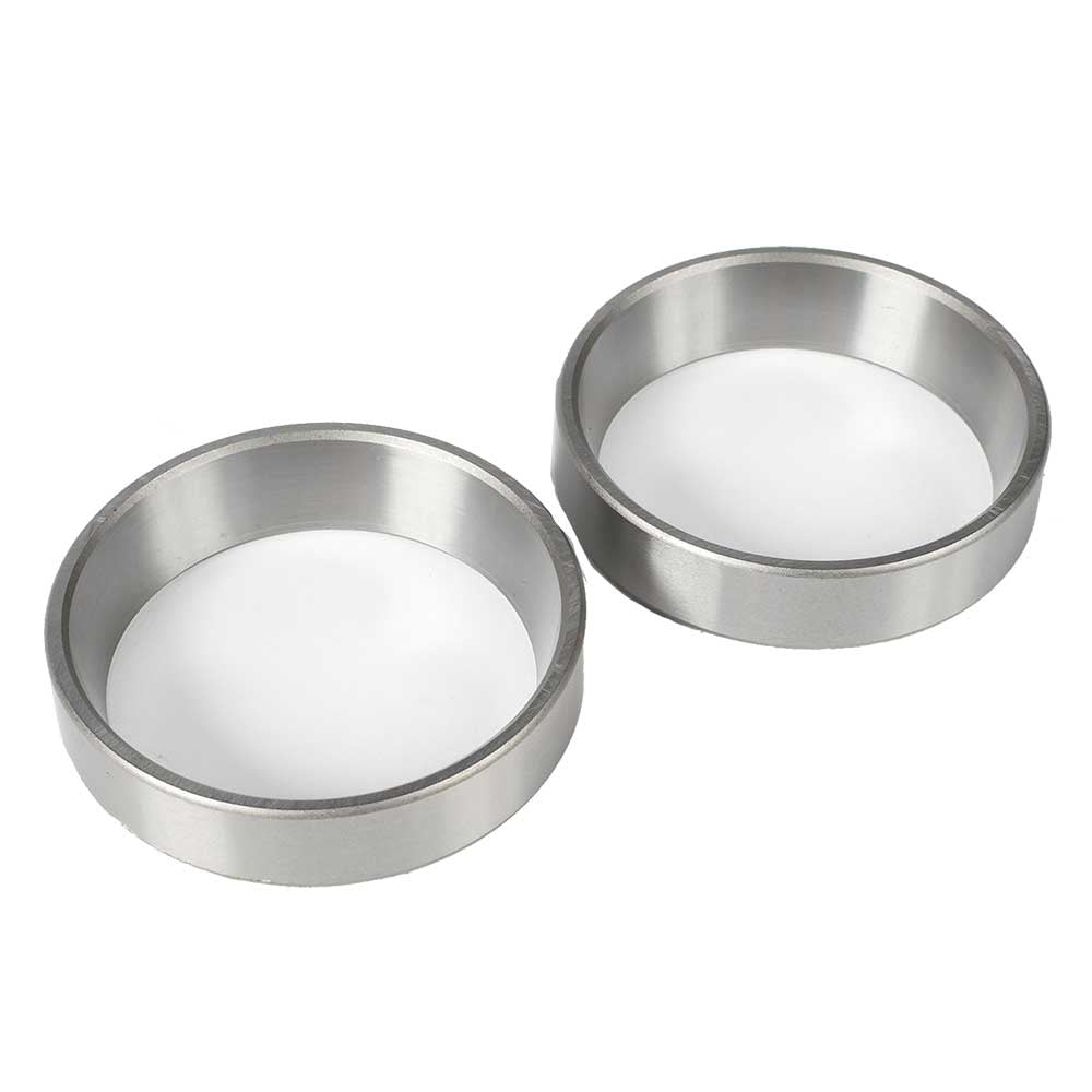 Ultra-Tow Hi-Perf Bearing Races Pair | 1 3/4-In.