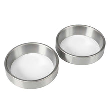 Ultra-Tow Hi-Perf Bearing Races Pair | 1 3/4-In.