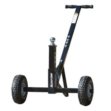 Ultra-Tow Adjustable Trailer Dolly | 600-Lb. Cap