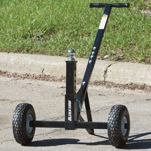 Ultra-Tow Adjustable Trailer Dolly | 600-Lb. Cap