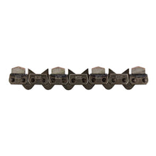 ICS Diamond Tools | 16-In. Chain | 70 Drive Links