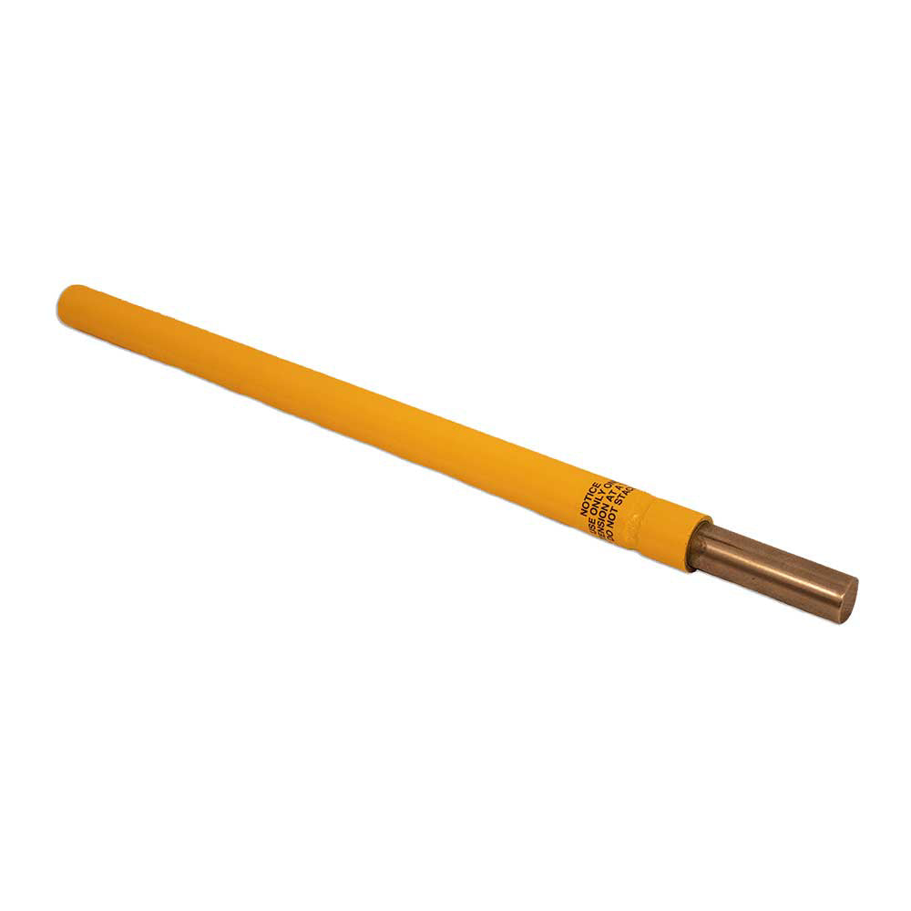 18-In. Extension for All Panel lift Wallboard Lifts