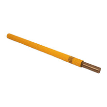 18-In. Extension for All Panel lift Wallboard Lifts