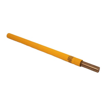 18-In. Extension for All Panel lift Wallboard Lifts