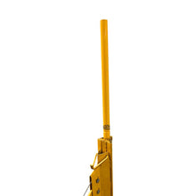 18-In. Extension for All Panel lift Wallboard Lifts