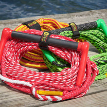 Wrap-It Super Stretch Storage Strap | 9-In. X 1-In. | 6 Packs of 5