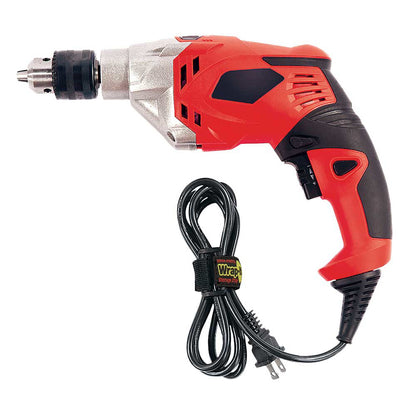 Wrap-It Super Stretch Storage Strap | 6-In. X 1-In. | 6 Packs of 6