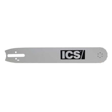 ICS Diamond Tools | 680Gc Guidebar 12 In/30 Cm